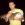 Benni  Avatar