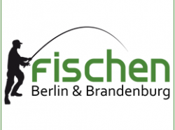 Angeln Berlin Brandenburg Avatar