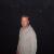 dominik0619 Avatar