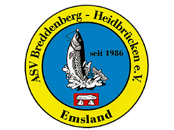 ASV-Breddenberg-Heidbrücken e.V.