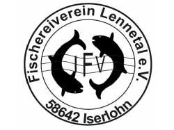 Fischereiverein Lennetal e.V. Letmathe