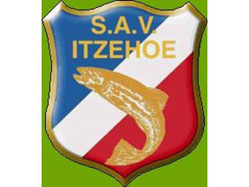 SAV Itzehoe und Umgegend e.V.